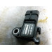 93Z026 Manifold Absolute Pressure MAP Sensor For 07-08 GMC Acadia  3.6 12591290
